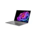 Acer Swift 16 AI SF16-71T-95GR