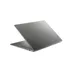 Acer Swift 16 AI SF16-71T-95GR