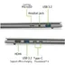 Acer Swift 16 AI SF16-71T-95GR