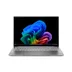 Acer Swift 16 AI SF16-71T-95GR