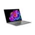 Acer Swift 16 AI SF16-71T-95GR