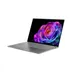 Acer Swift 16 AI SF16-71T-95GR