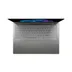 Acer Swift 16 AI SF16-71T-95GR