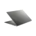 Acer Swift 16 AI SF16-71T-95GR