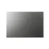 Acer Swift 16 AI SF16-71T-95GR