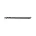 Acer Swift 16 AI SF16-71T-95GR