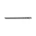 Acer Swift 16 AI SF16-71T-95GR