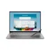 Acer Swift 16 AI SF16-71T-95GR