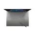 Acer Swift 16 AI SF16-71T-95GR