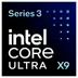 Acer Swift 16 AI SF16-71T-95GR