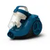 Rowenta RO2A51E0