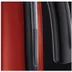 Russell Hobbs 20412-70 Colours Plus Rood