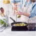 Greenpan Essence koekenpan 28cm