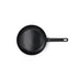Greenpan Essence koekenpan 28cm