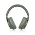 Bowers & Wilkins PX7 S2e Groen