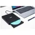 Acer Portable DVD Writer