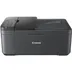 Canon PIXMA TR4755i