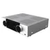 Onkyo Y-50 Zilver
