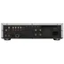 Onkyo Y-50 Zilver