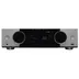 Onkyo Y-50 Zilver