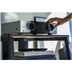 Onkyo Y-50 Zilver