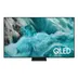 Samsung QLED 4K 75Q7F5 (2025)
