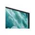 Samsung QLED 4K 75Q7F5 (2025)