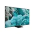 Samsung QLED 4K 75Q7F5 (2025)