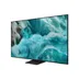 Samsung QLED 4K 75Q7F5 (2025)