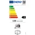 Samsung QLED 4K 75Q7F5 (2025)