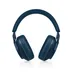 Bowers & Wilkins Px7 S2e Blauw