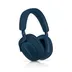 Bowers & Wilkins Px7 S2e Blauw