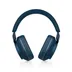 Bowers & Wilkins Px7 S2e Blauw