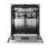 Atag VAB6704FW