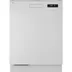 Atag VAB6704FW