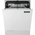 Atag VAB6704FW