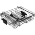 Atag VAB6704FW