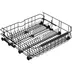 Atag VAB6704FW