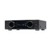 Onkyo Y-40 Zwart