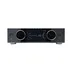 Onkyo Y-40 Zwart