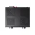 Onkyo Y-40 Zwart