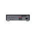 Onkyo Y-40 Zwart