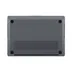 Samsung Galaxy Book6 Pro OLED Copilot+ PC NP940XJG-KG1NLx