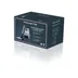 Rowenta RO7D54E0