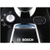 Bosch BGS7SIL64 Zwart
