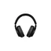 Bowers & Wilkins PX7 S2e Zwart