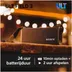 Sony ULT Field 3 Zwart