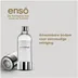 Sodastream ENSO BOTTLE 1L