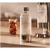 Sodastream ENSO BOTTLE 1L