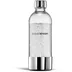 Sodastream ENSO BOTTLE 1L
